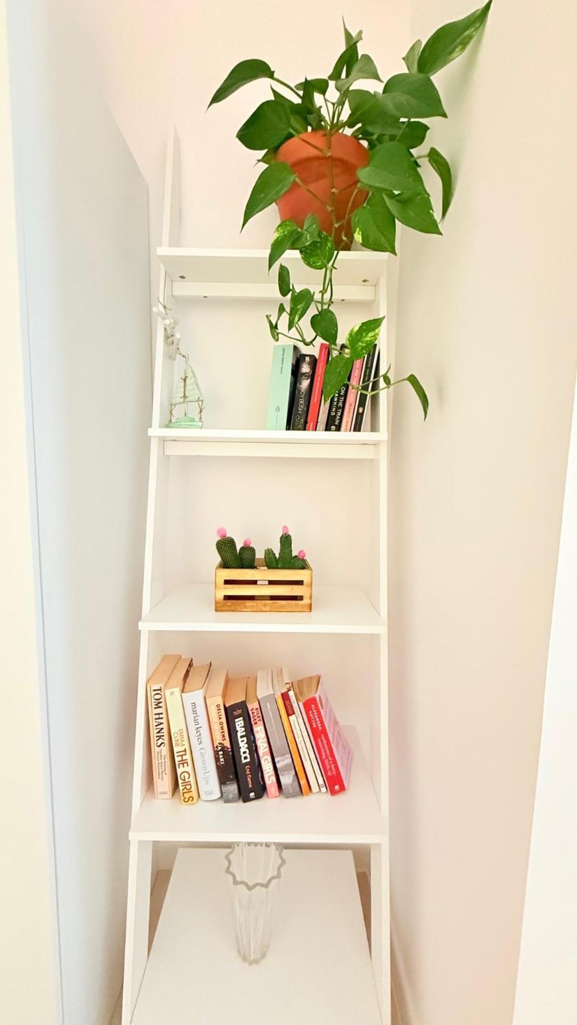 New Calm & Charming Loft * Altea